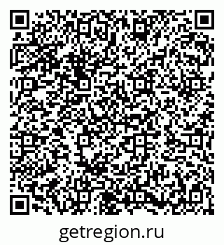 79282025300
