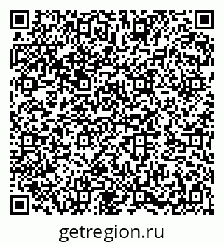 79282025301