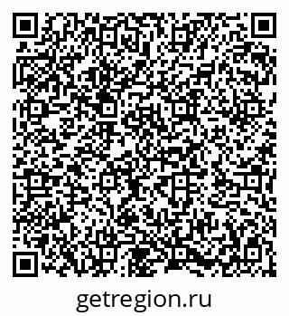79282025302