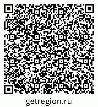 79282025303