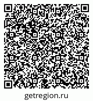 79282025304