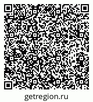 79282025305