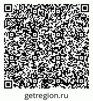 79282025306