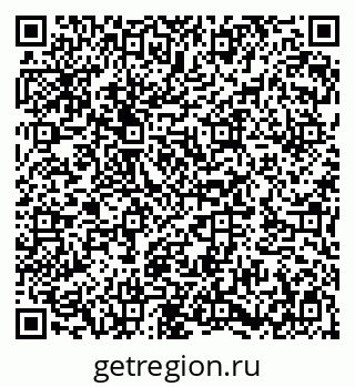 79282025308