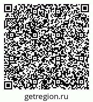 79282025309