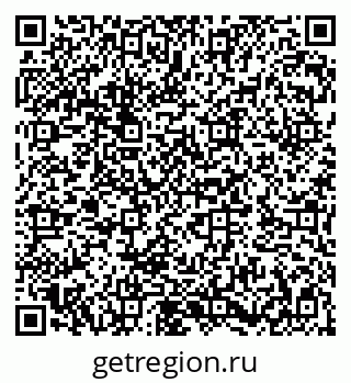 79282025310
