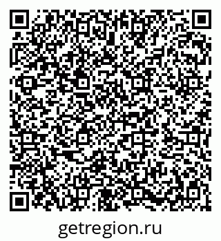 79282025311