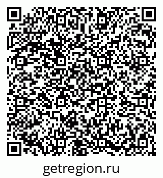 79282025312