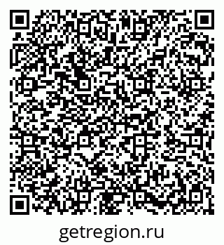 79282025314