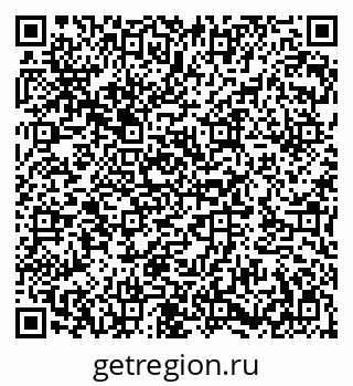 79282025315