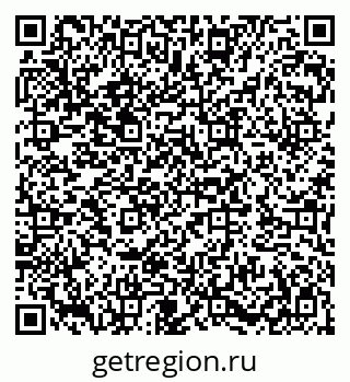 79282025316
