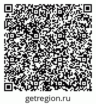 79282025317