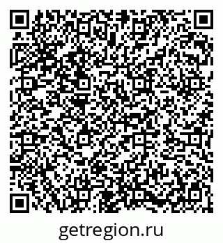 79282025318