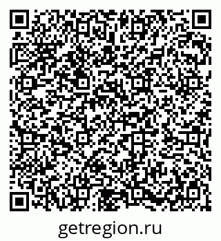 79282025319