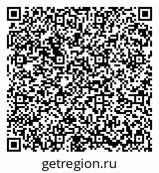 79282025320