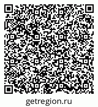 79282025321