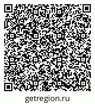 79282025322