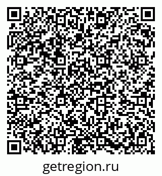 79282025323