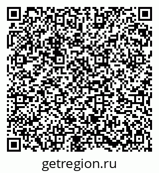 79282025324