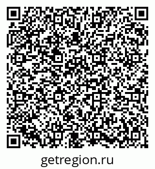 79282025325