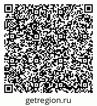 79282025326