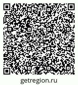 79282025327