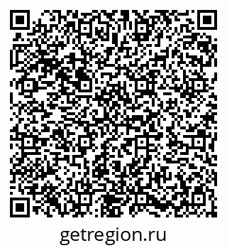 79282025328