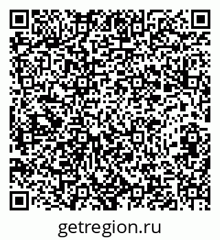 79282025329