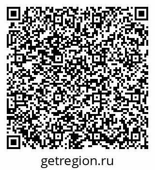 79282025330