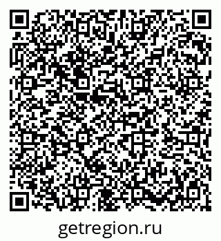 79282025333