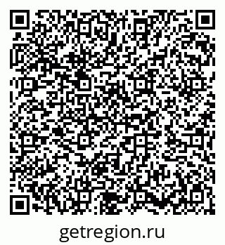 79282025336