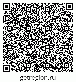79282025337