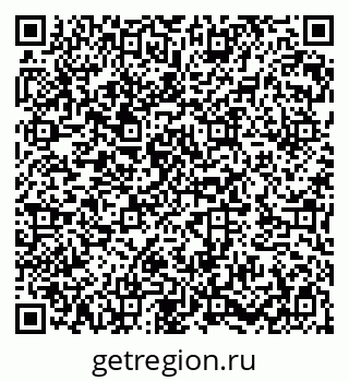 79282025338