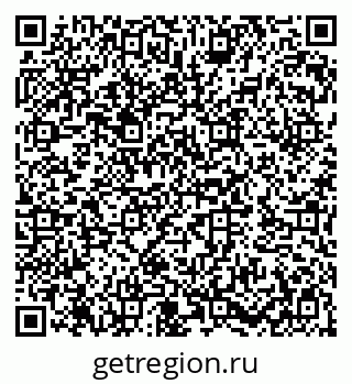 79282025339