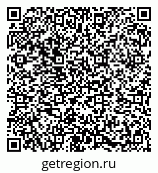 79282025340