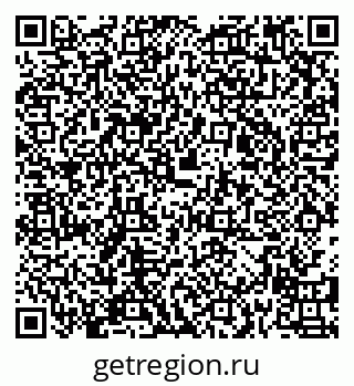 79282025342