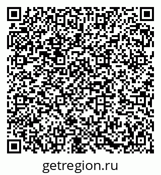 79282025343