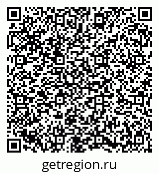 79282025344