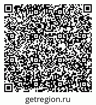 79282025345