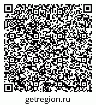 79282025346