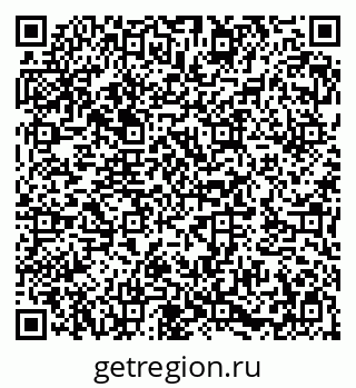 79282025349