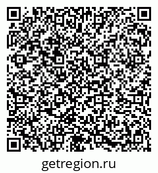79282025350