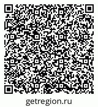 79282025351