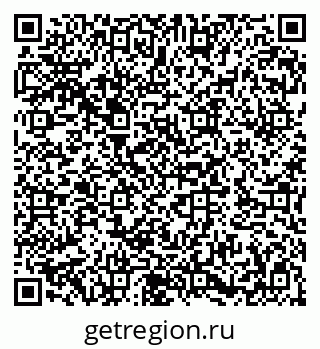 79282025352