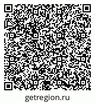 79282025354