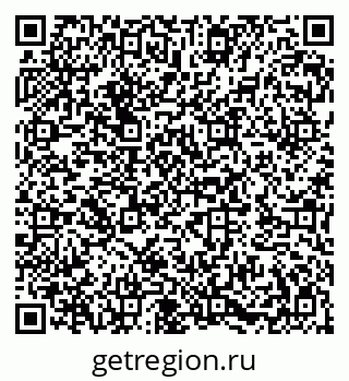 79282025355