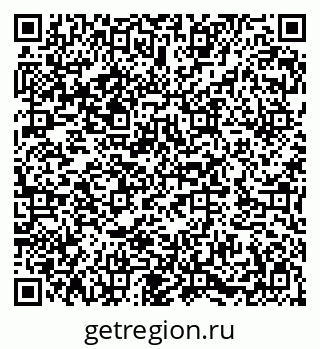 79282025356