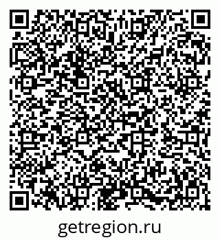 79282025357