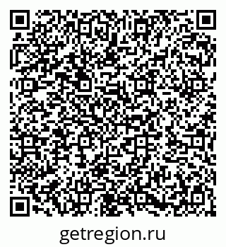 79282025358