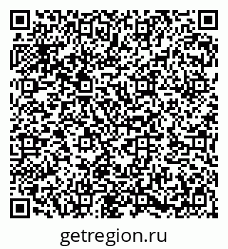 79282025359